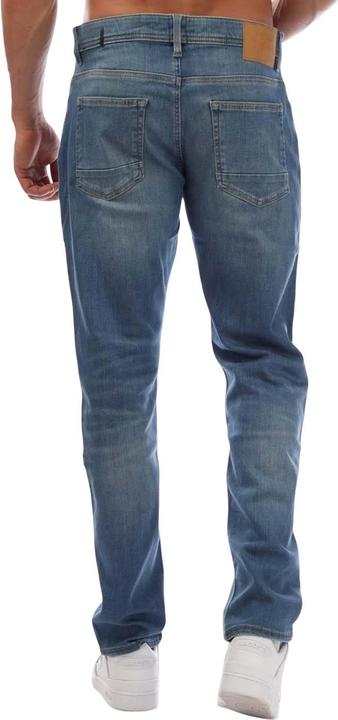 Immagine prodotto Hugo Boss Delaware BC Jeans Aderente Uomo (35)