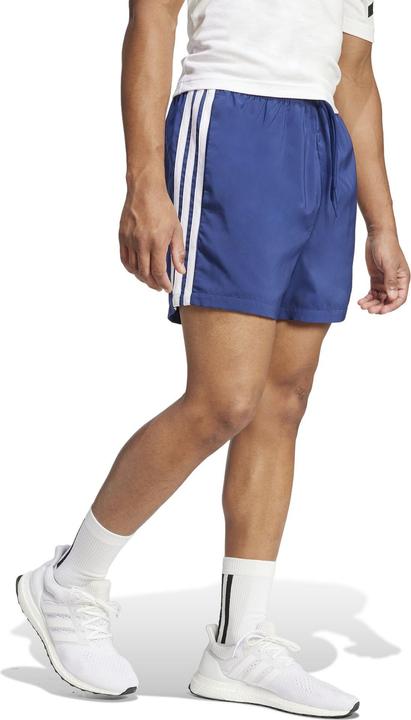 Produktbild adidas 3 Stripes Chelsea 5 (S)
