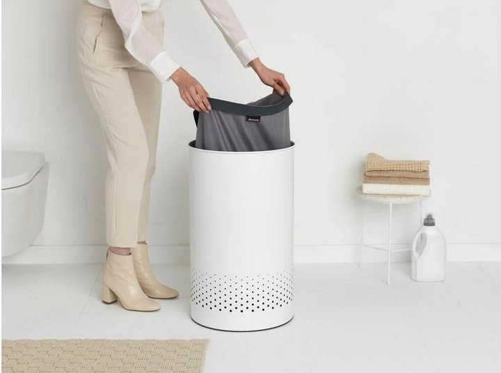 Produktbild Brabantia Laundry Bin (60 l)