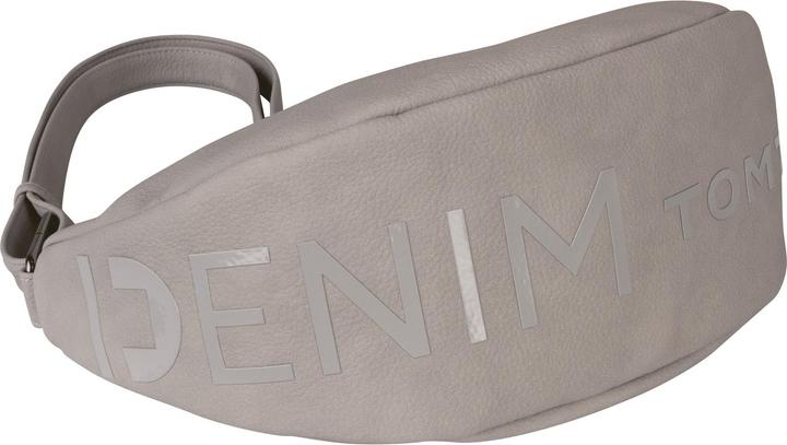 Actual product image Tom Tailor Belina shoulder bag M 33 cm