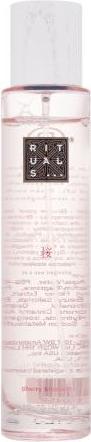 Actual product image Rituals Sakura Hair & Body Mist (50 ml, Body & hair fragrance spray)