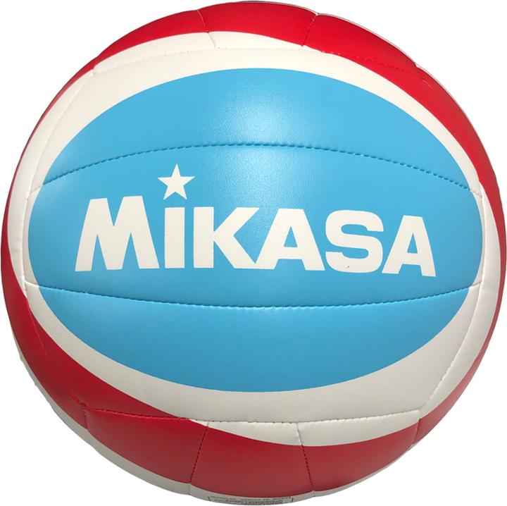 Actual product image Mikasa BV543C-VXB-RSB Beach Classic (5)