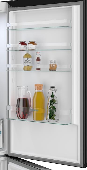 Produktbild Siemens KG49NXXCF (440 l)