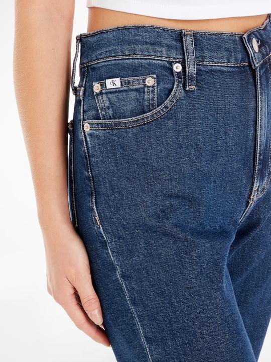 Actual product image Calvin Klein 10018855 (34)