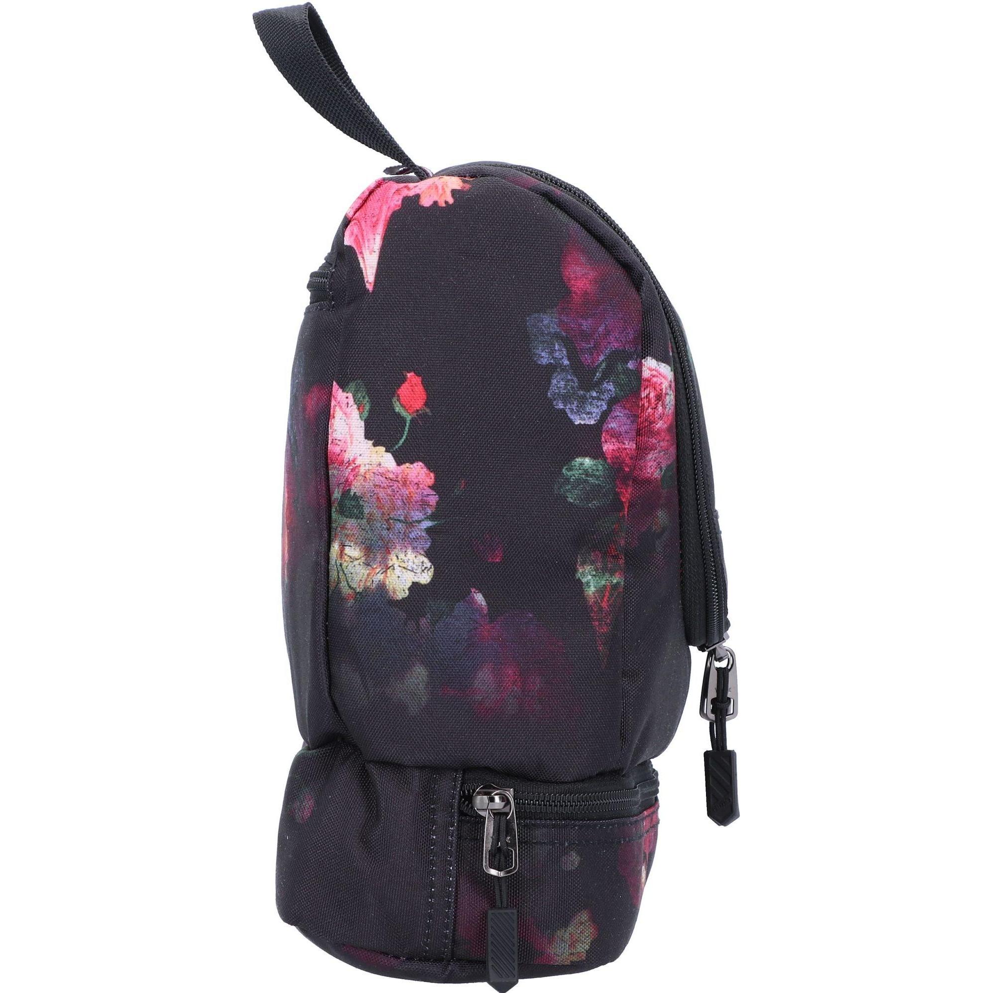 Thumbnail - Nitro, Necessaire, Travel Bags, Rosa, (6 l)