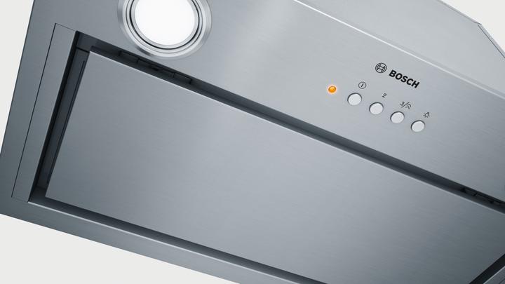 Image du produit Bosch Hausgeräte Dhl885c (Hotte à tiroir)