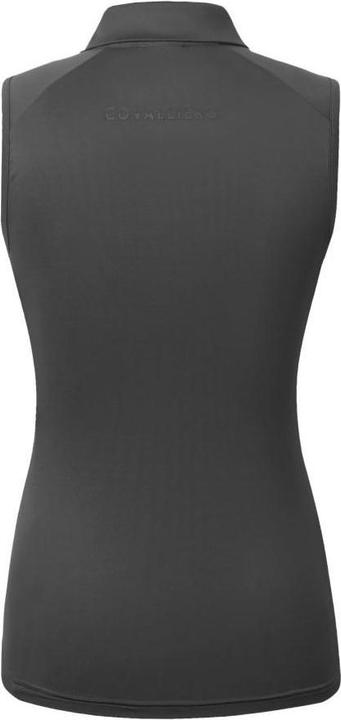 Immagine prodotto Covalliero Top FS 2026 (S)