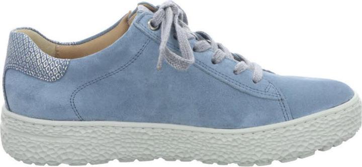 Immagine prodotto Hartjes Scarpa allacciata Phil (40.5)