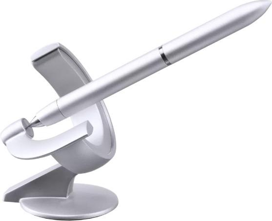 Produktbild Novium Hoverpen 3.0 (Silber, 1 x)
