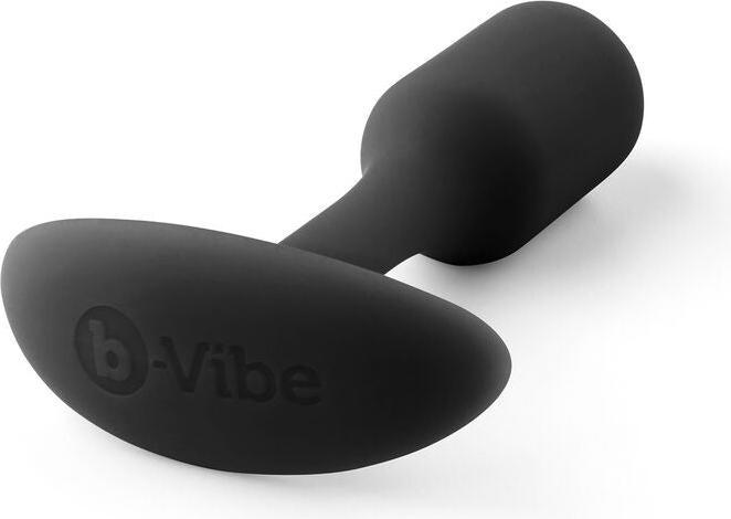 Produktbild Shots Snug Plug 1