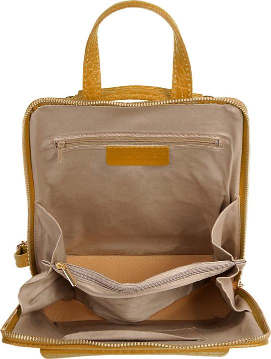 Actual product image Cluty Rucksack (5 l)