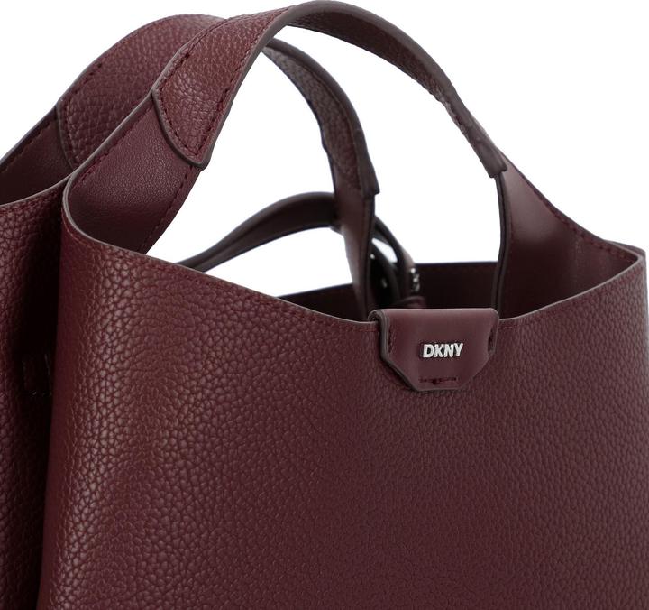 Produktbild DKNY Willa Handtasche 29 cm