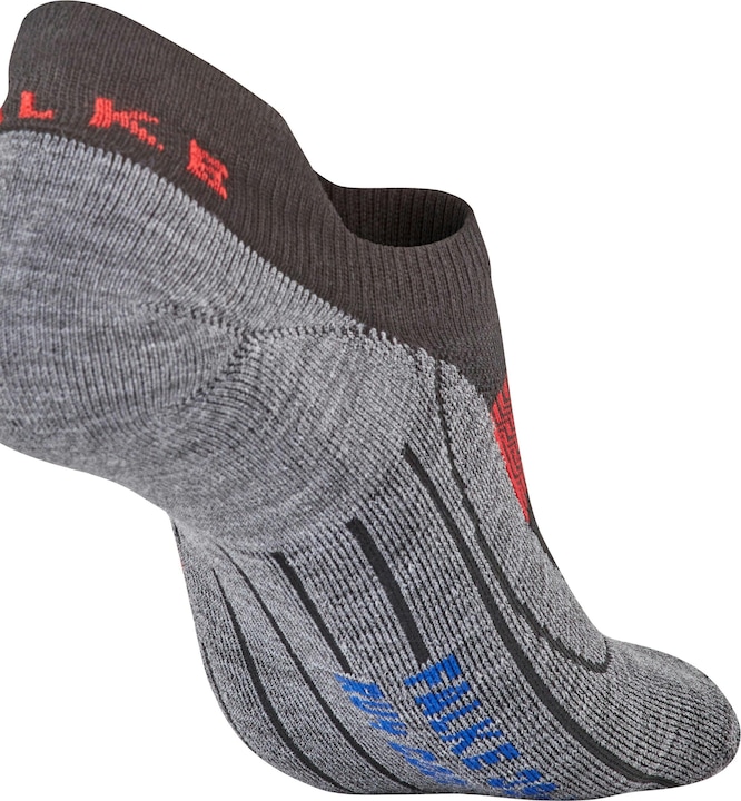 Actual product image Falke RU4 Endurance Cool Invisible Men Running (44 - 45)