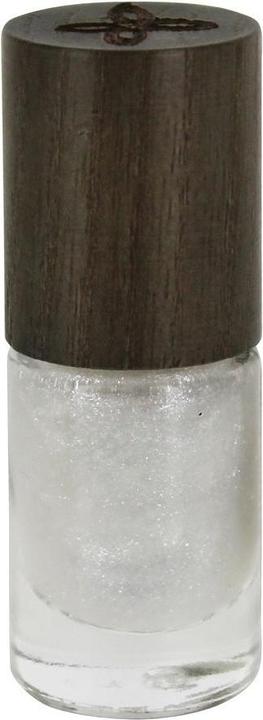 Produktbild Boho Nail Polish (Farblack)