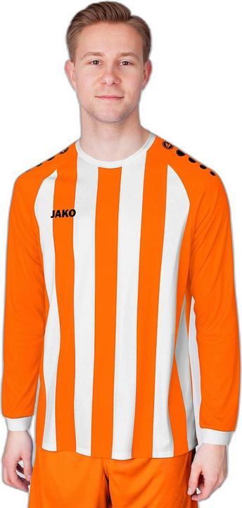 Produktbild JAKO Trikot Inter LA (XL)