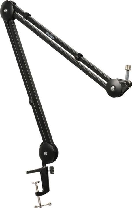 Image du produit Mozo Mozos Statyw biurkowy Premium SB36