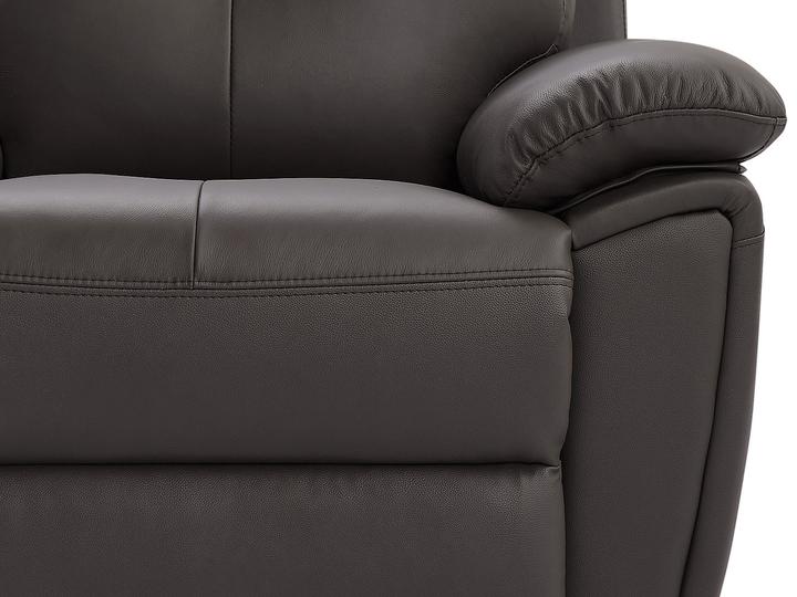 Produktbild Vente-unique Vineta (3-Sitzer)