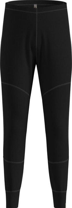 Produktbild Odlo Active X-Warm (104)