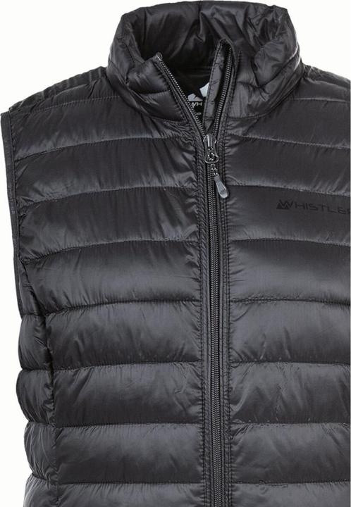Image du produit Whistler Mahara (48)