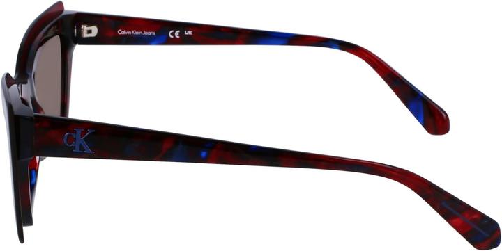 Actual product image Calvin Klein Jeans Sunglasses