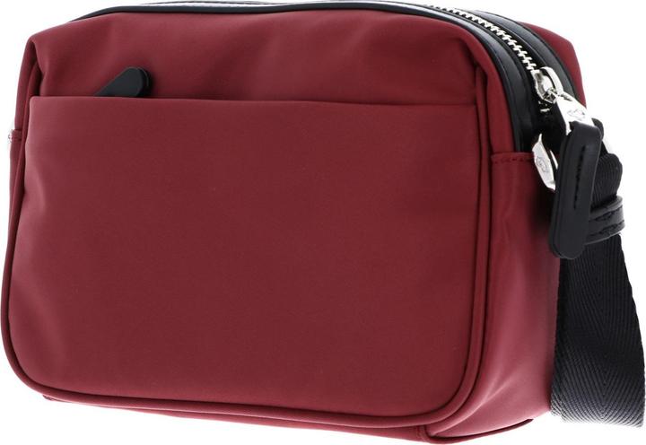 Immagine prodotto Mandarina Duck Hunter Crossover