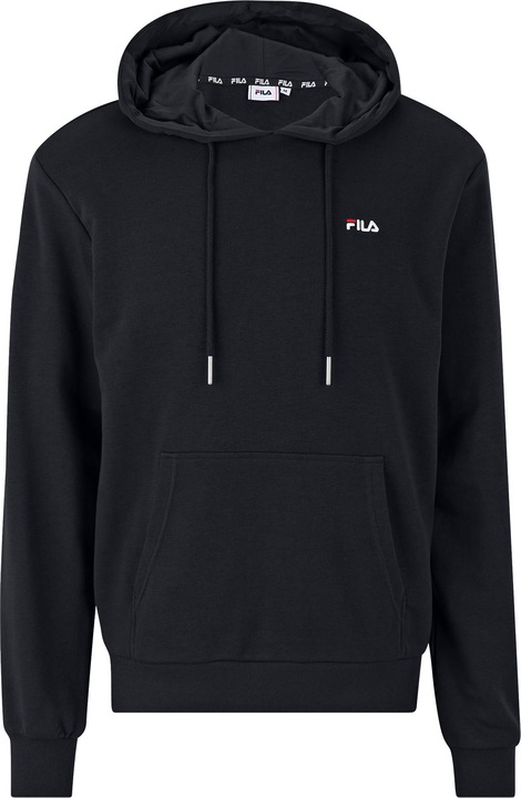Immagine prodotto FILA Felpa Casual dal taglio comodo (M)