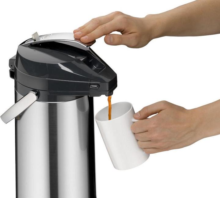 Actual product image Alfi Thermoskanne (2.20 l)