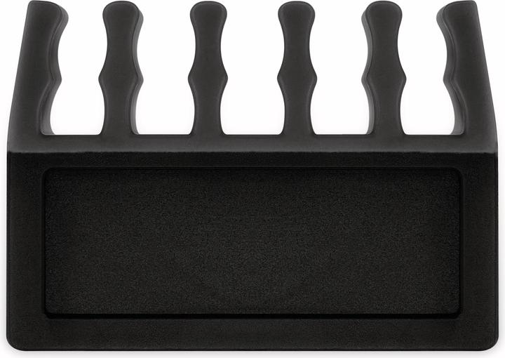 Actual product image Goobay Cable Organizer