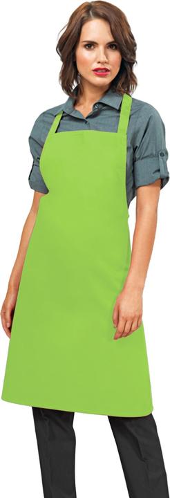 Image du produit Premier UTRW1055 P (Taille unique)