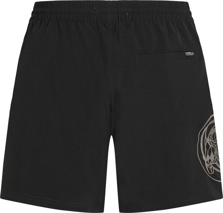 Produktbild O'Neill O'Riginals Cali Ocean 16" Swimshorts (XS)