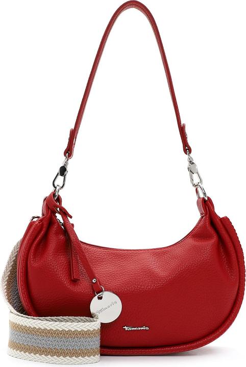 Rosso 600
