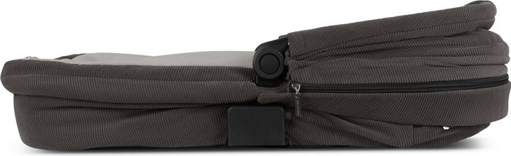 Immagine prodotto ABC Design Salsa 5 Air Almond