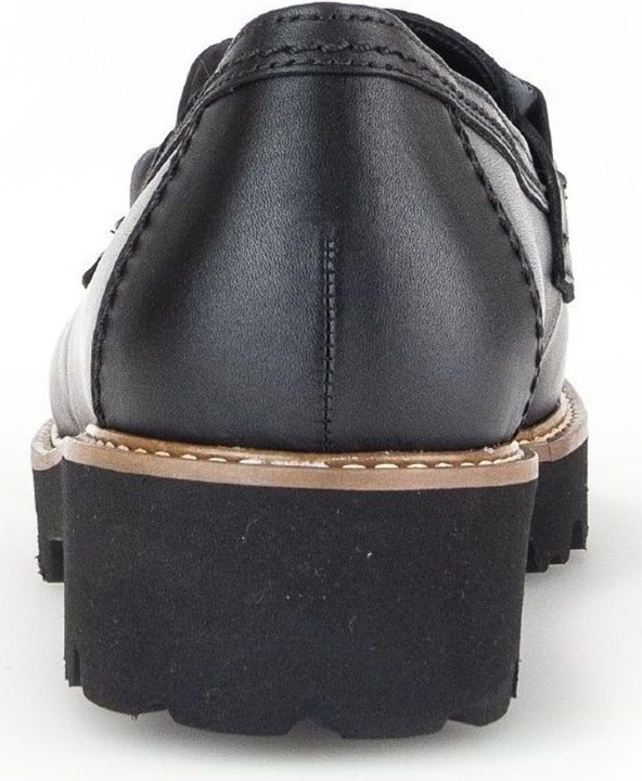 Actual product image Gabor 55.240.27 27 (40.5)