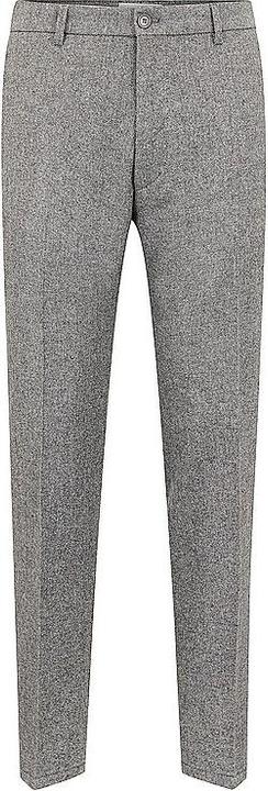Actual product image Drykorn AJEND 10 (W31/L32)