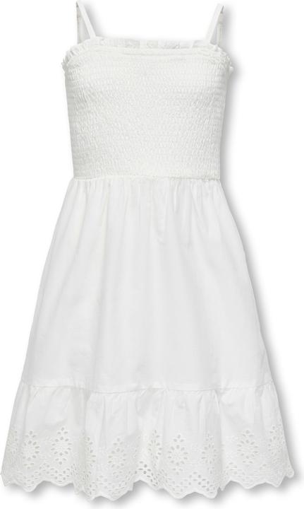 Only KOGLOU Midikleid Kleid (134)