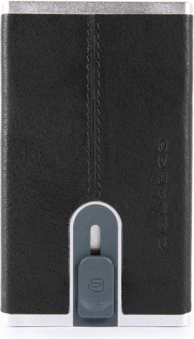 Actual product image Piquadro Portemonnee