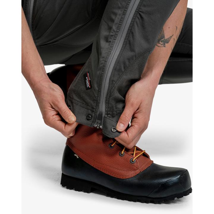 Produktbild Lundhags Makke Pants Regular (40)