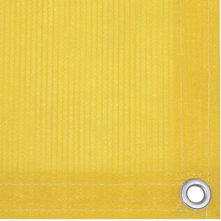 Image du produit vidaXL Raimonda (90 cm)