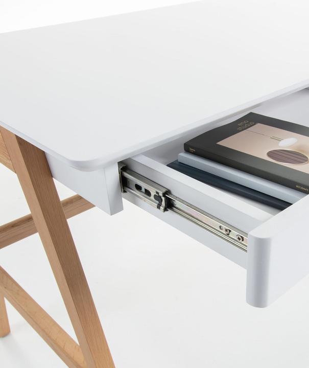 Produktbild Kave Home Dyana (120 x 60 x 75 cm)