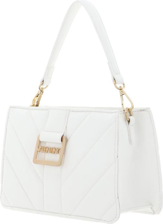 Immagine prodotto Valentino Oaxaca Crossbody Bag