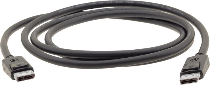 Image du produit C-DP-10 Câble DisplayPort 4K 3m (3 m, DisplayPort)