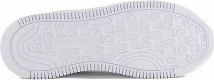 Produktbild Champion 258432 (38)