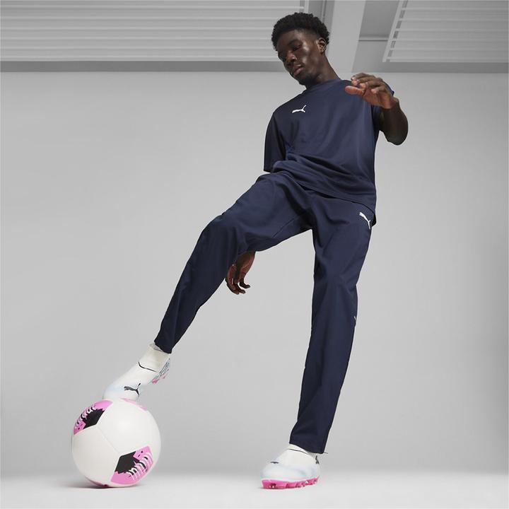 Produktbild Puma teamGOAL Sideline Pant (M)