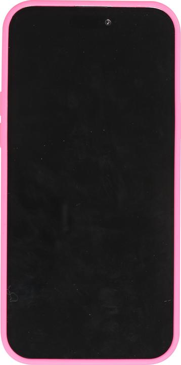 Actual product image PhoneLook Coque Diamant strass The Bling World foncé (Apple iPhone 15 Pro Max)