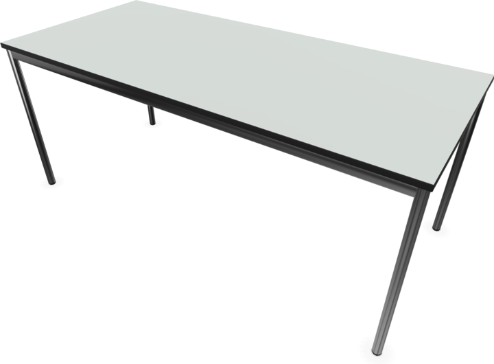 Produktbild Dietiker Atos I Besprechungstisch (1800 x 800 x 749 mm)