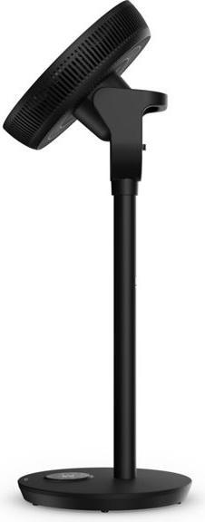 Produktbild Duux Whisper Flex 2