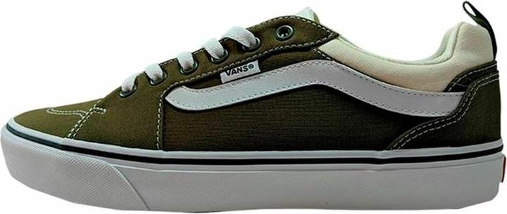 Image du produit Vans Filmore (40)