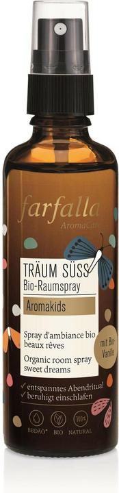 Farfalla Träum süss (75 ml)