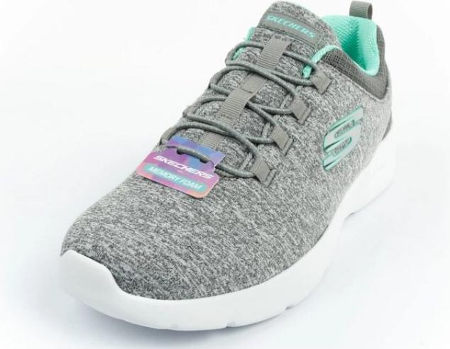 Produktbild Skechers Dynamight Schuhe (39.5)