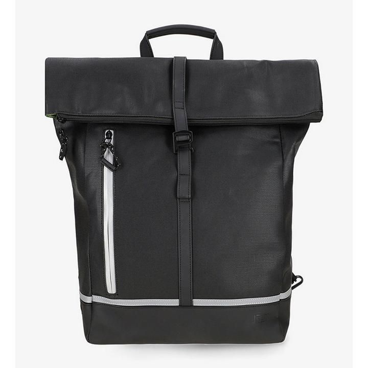 Produktbild Jost Fahrradtasche Billund Cyclist Pro Backpack Courier (25 l)